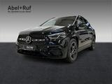 Mercedes-Benz GLA 180 AMG+MULTI+NIGHT+Ambi+TotW+LrHz+AHK+360°