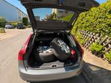Volvo V90 D4 Momentum Geartronic Momentum - Volvo V90 in Hannover