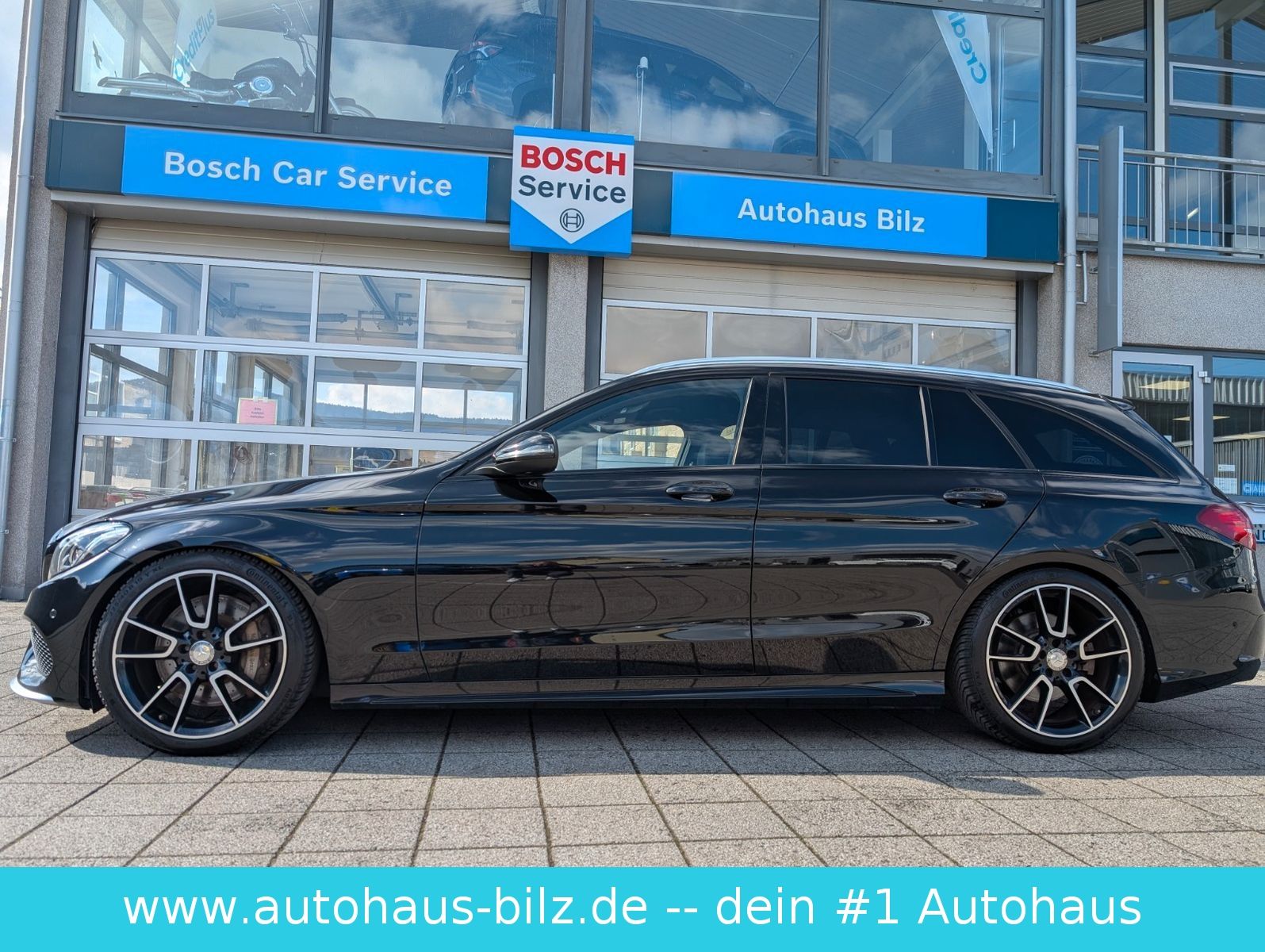 Bild 6
