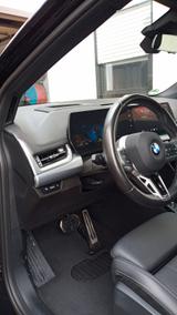 BMW 223 Active Tourer 223i Steptronic DCT xDrive - - gebrauchte BMW 223 Active Tourer aus dem Jahr 2024