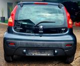 Peugeot 107 Urban Move/Tüv.Neu/Klima/4türig - Peugeot 107: 1.4