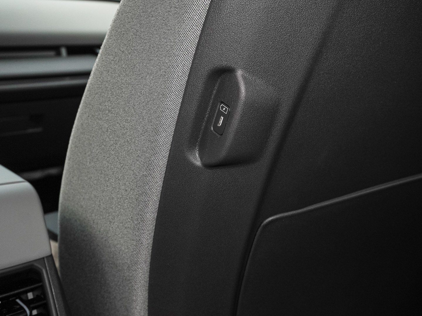 Kia Andere - Bild 19