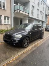 BMW Bmw x5 35D - BMW 535 in Oberhausen