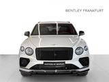 Bentley Bentayga S V8 CARBON STYLING / NAIM / TOURING - Bentley Bentayga in Frankfurt (Main)