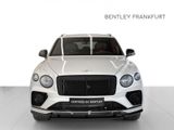 Bentley Bentayga S V8 CARBON STYLING / NAIM / TOURING - Bentley in Frankfurt (Main)