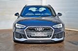 Audi RS4 Avant 2.9 TFSI quattro "HUP/ASA/RS-Sitzte" - Audi RS4 Gebrauchtwagen