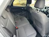 Ford Focus 1,5TDCi ECOnetic 88g Titanium,Tempom,Euro6 - Ford Focus: Tdci Econetic