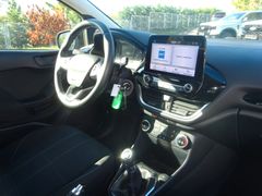 Fahrzeugbild-Thumbnail