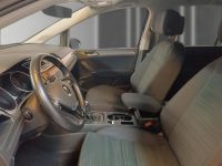 Volkswagen Touran - Vorschau Bild 11