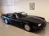Jaguar XJr-S 6.0 TWR  Sport 1of 25.Abs.Rarität.wie Neu - Jaguar aus 1993