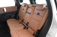 MINI Cooper C Countryman