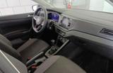 Volkswagen Polo 1,0 Fresh LED AppConnect Parkpaket Front-La - Volkswagen Polo: Fresh