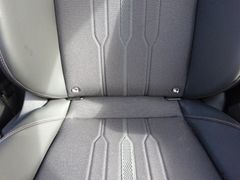 Fahrzeugbild-Thumbnail