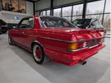 Mercedes-Benz CE 280 *AMG*D&W*Brabus*Koni*2.Hd*Dt.Fahrzeug* - Mercedes-Benz CE-Class: Rot