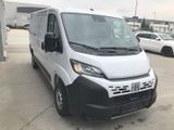Fiat Ducato 30 L2H1 MJ Kamera PDC Klima Tempomat - Fiat Ducato Neuwagen