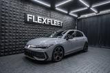 Volkswagen Golf  GTI XPEL Lackschutz Frontpaket Garantie 20 - Volkswagen Golf: GTI 20