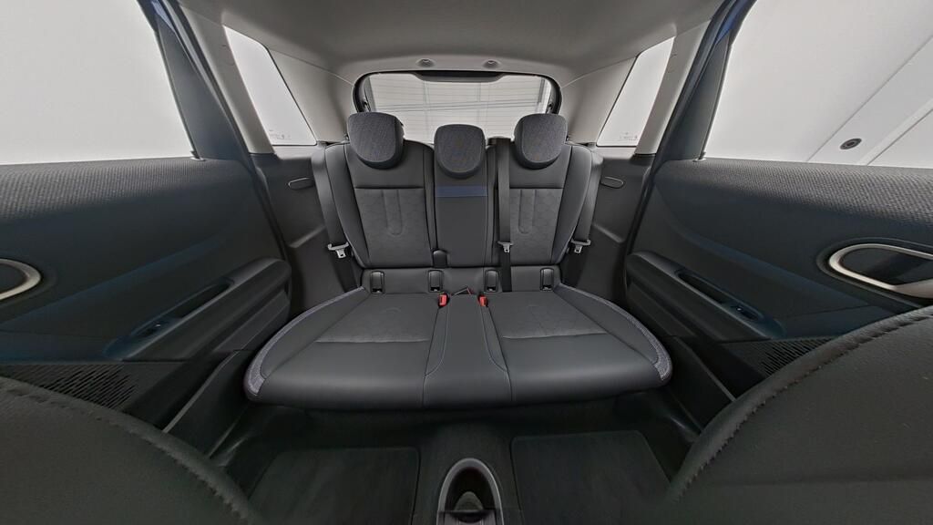 MINI Cooper C - Bild 14