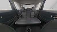 MINI Cooper C - Vorschau Bild 14