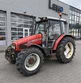 Massey Ferguson MF 4235A - Massey Ferguson Schlepper