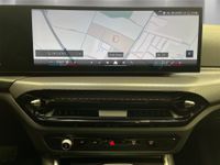 BMW 318 - Vorschau Bild 11