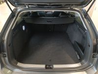 Volkswagen Passat - Vorschau Bild 19