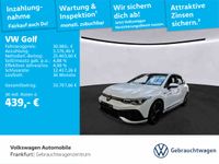 Volkswagen Golf - Vorschau Bild 1