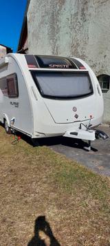 Sprite Alpine420ct 
