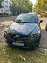 Mazda mazda  Jasper oelrichs straße 9 - Mazda CX-5 Gebrauchtwagen in Bremen