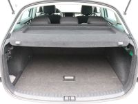 Skoda Scala - Vorschau Bild 8