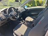 Seat Ibiza SC 1.2 12V Reference Reference - Seat Ibiza: Sc Reference