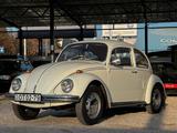Volkswagen Beetle 1300 beautiful condition - VW Gebrauchtwagen von 1970