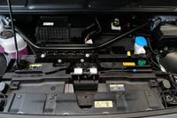 Volkswagen ID.7 Tourer GTX 4Motion AHK WäPump HKardon 360°