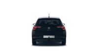 Volkswagen Polo - Vorschau Bild 5