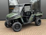 Andere Corvus TerrainEX4 4x4 100% Elektro Kipper UTV - Andere Neuwagen mit Elektro-Antrieb