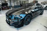 Ford Mustang 5,0 GT 500 SHELBY PREMIUM SCHLATER - Ford: Shelby