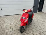 Piaggio C25 - MOFA 25