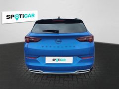 Fahrzeugabbildung Opel Grandland Ultimate Plug-in Night-Vision,Bi-Color