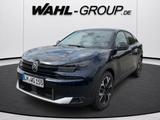 Citroën C4 1.2 Mild-Hybrid 136 Max
