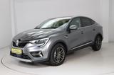 Renault Arkana * LED * RFK * Lenkradhzg. - Renault Arkana in Dresden