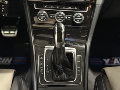 VW Golf - Ansicht 29