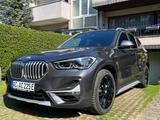 BMW X1 xDrive25e xdrive TOP / Premium Selection - BMW: Premium Selection