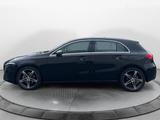Mercedes-Benz A 200 Progressive KAM*LED*DAB*CARPLAY - Mercedes-Benz A 200 in Köln