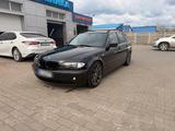 BMW 330d e46 Tausch oder Verkauf - BMW 330: E46 330d