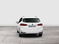 BMW 216 Active Tourer - Vorschau Bild 7