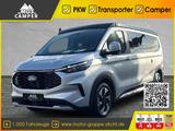 Ford Nugget Active L2 #Aufstelldach Neuer Nugget #Met - Ford Neuwagen: Nugget