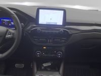 Ford Kuga - Vorschau Bild 11