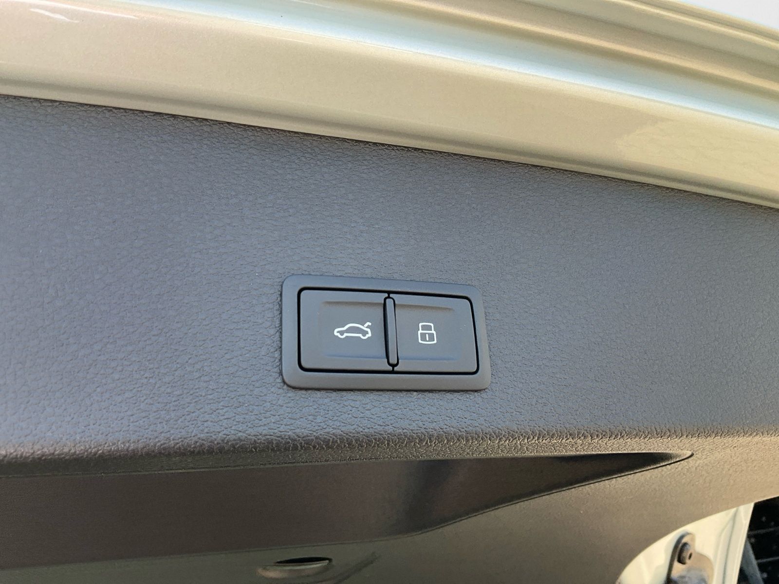 Audi Q2 - Bild 17