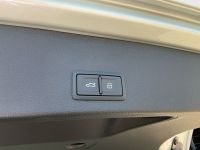 Audi Q2 - Vorschau Bild 17