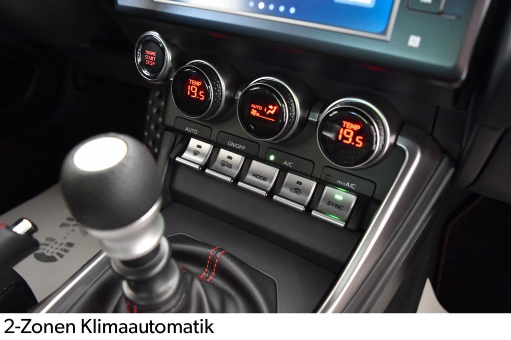 Car Image 25