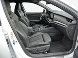 Skoda Octavia Combi RS TDI 4x4 19Z*Standh*HuD*Massage - Skoda Octavia 1Z mit Diesel-Antrieb